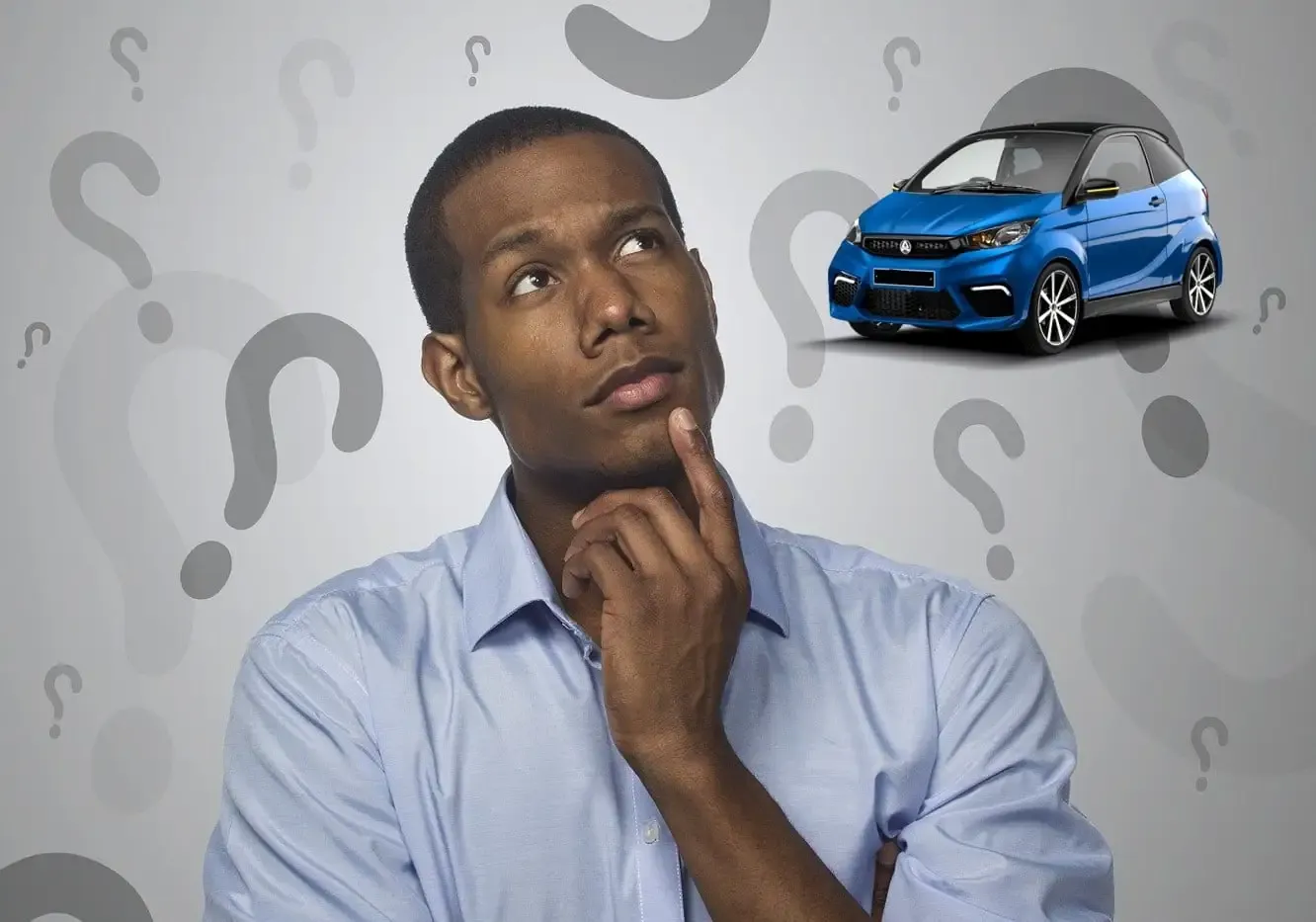 Les 10 questions à poser avant de signer chez un vendeur