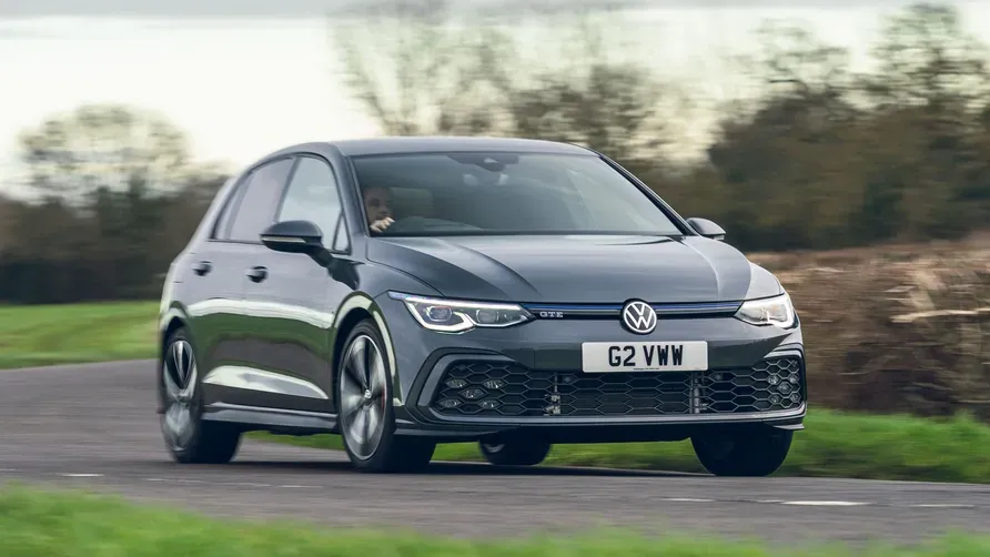 volkswagengolf8gte-3