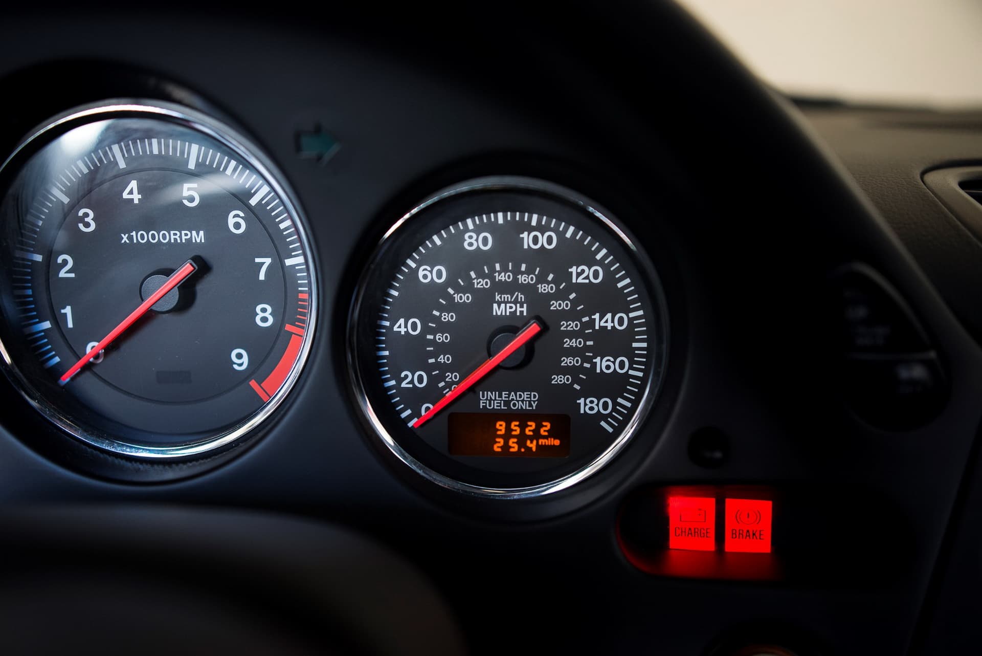 Mazda RX-7 FD : Une Icône Japonaise Incontournable