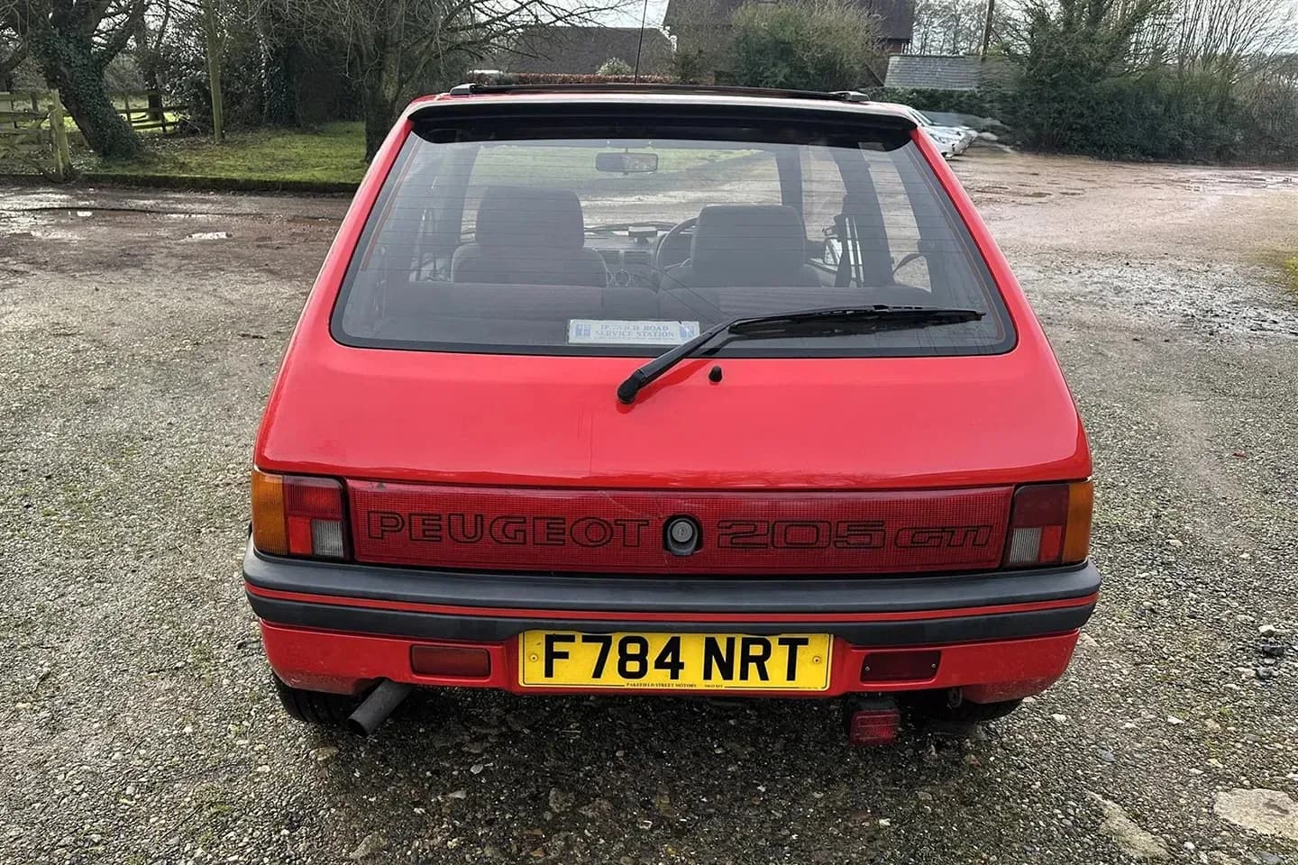 peugeot-205-gti-1-6-2