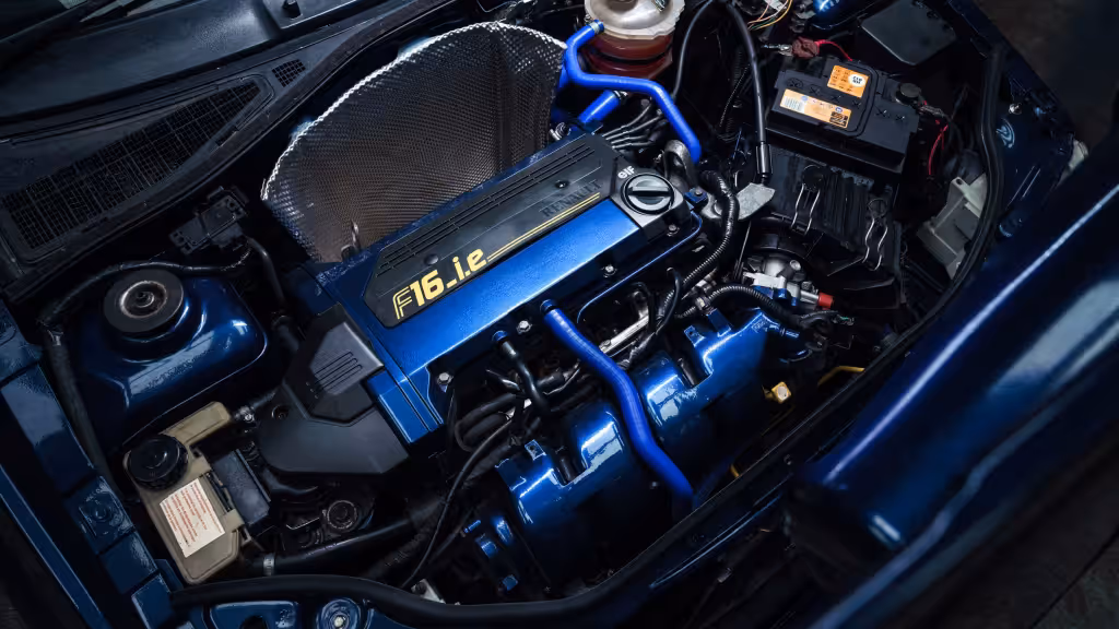 renault-clio-williams-2