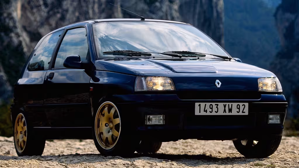 renault-clio-williams-5
