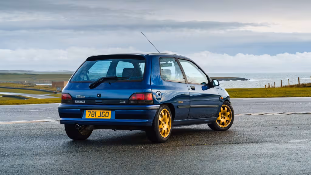 renault-clio-williams-6