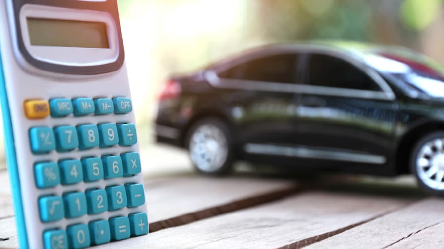 Combien vaut vraiment votre voiture ? Comprendre la cote et la décrypter