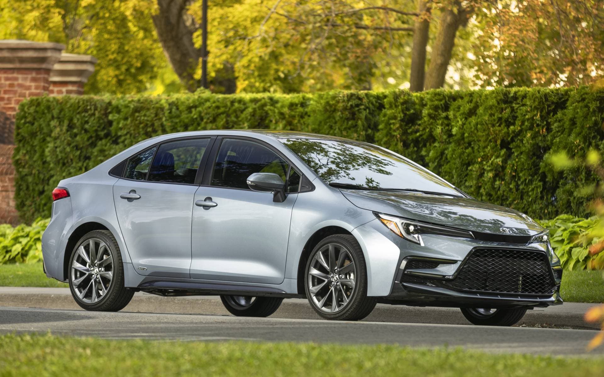 Guide d'Achat Auto : Comment Choisir le Bon Véhicule en 2023