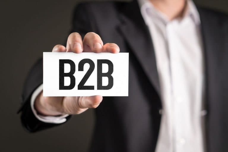 Remises BtoB : un retour qui soulève des questions