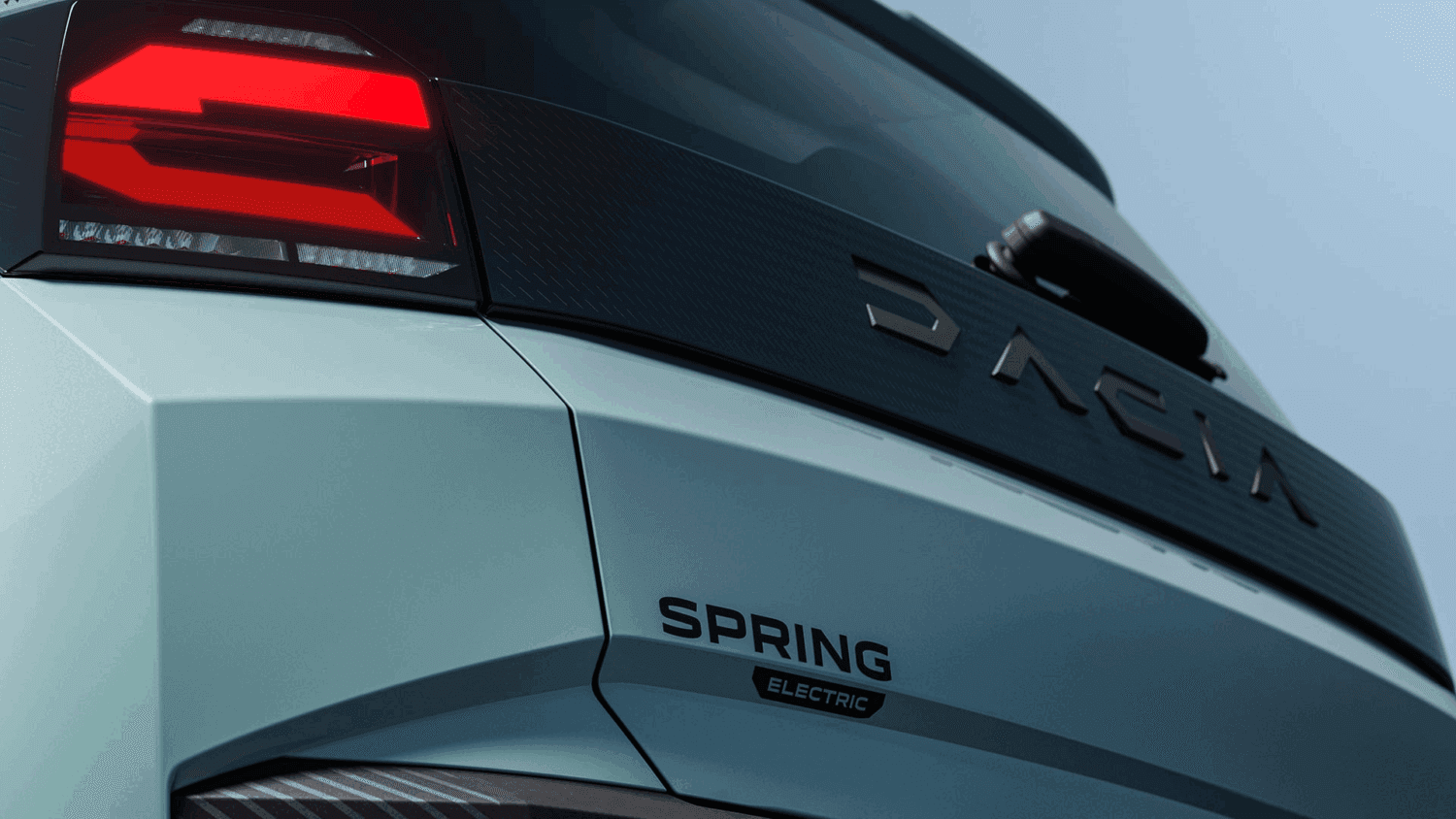 Actus auto du jour : Dacia, DS, Audi et Tesla