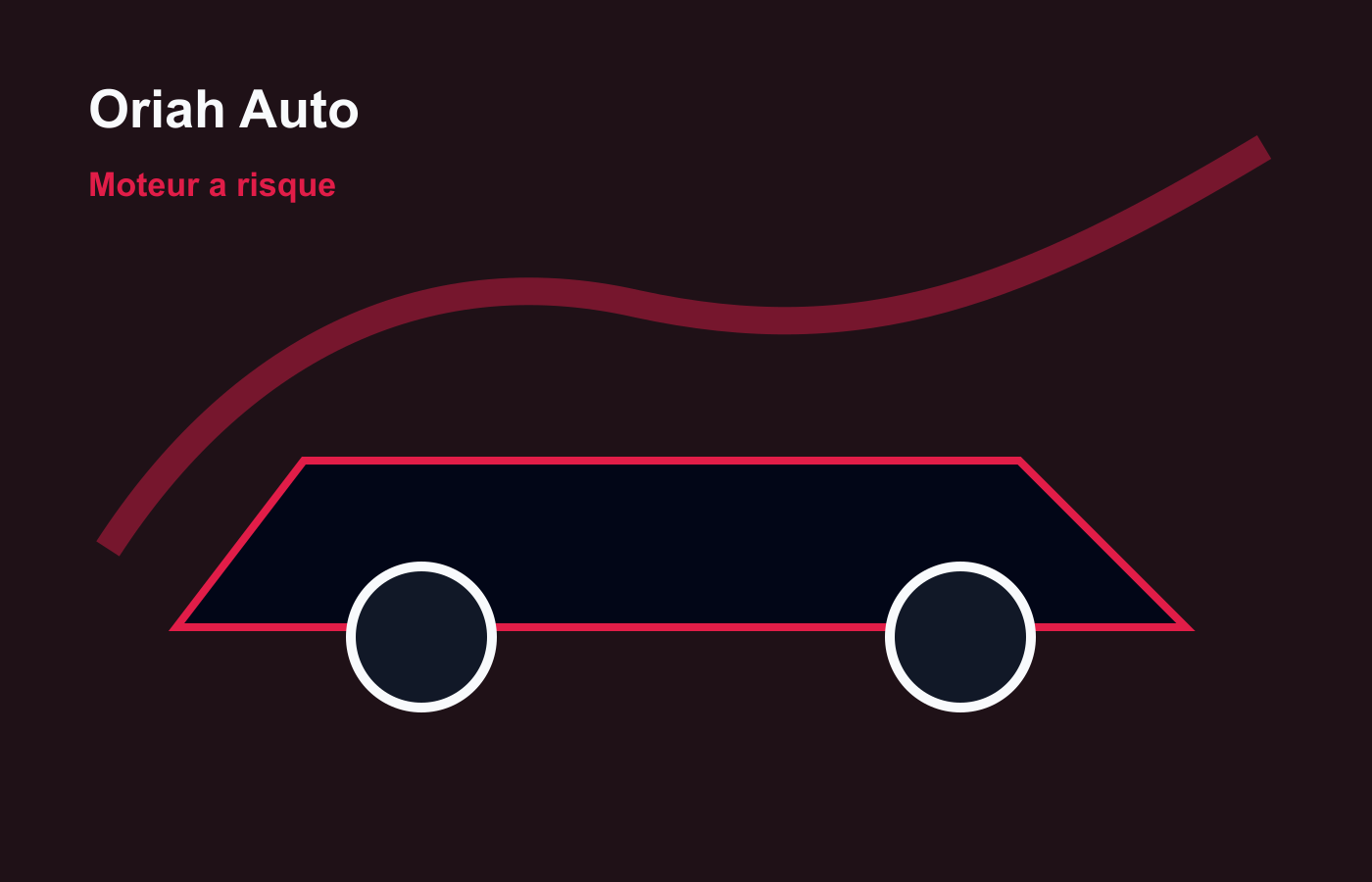 Kilometrages trafiques : les modeles et situations les plus exposés