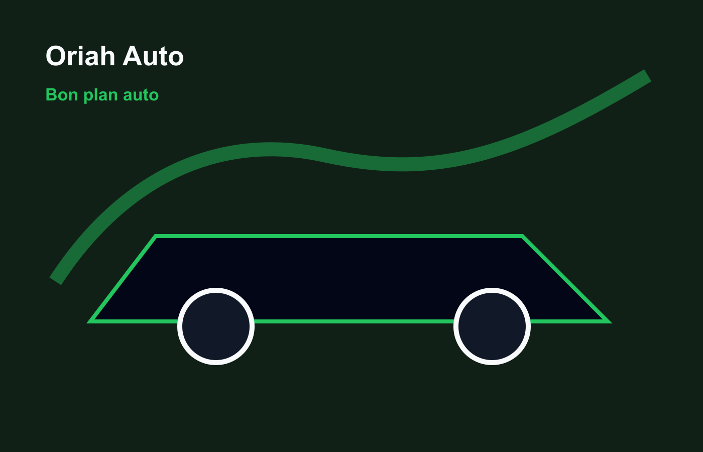 Financement auto : credit classique, LOA ou LLD — ce qu on ne vous dit pas