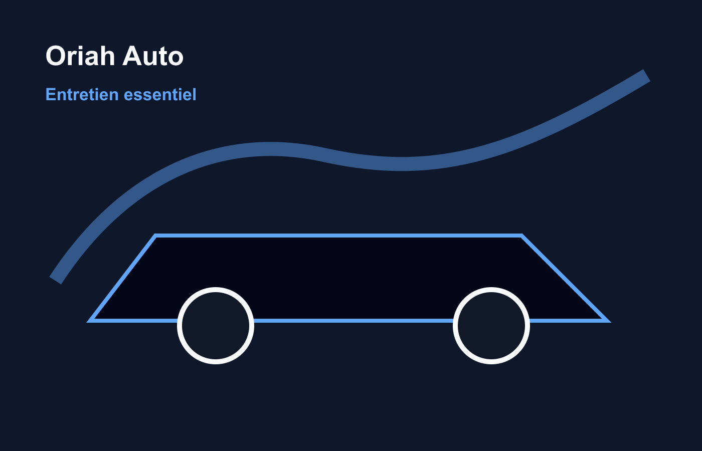 Voyant moteur allumé : les bons reflexes avant de paniquer