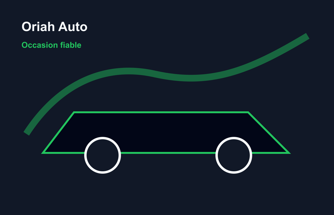 Le marché de l’occasion repart : bonnes nouvelles pour les acheteurs patients